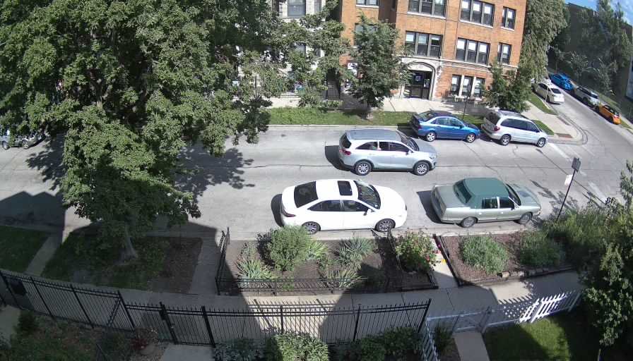 Reolink Camera One_00_Reolink Home Hub One_20260822154332.jpg